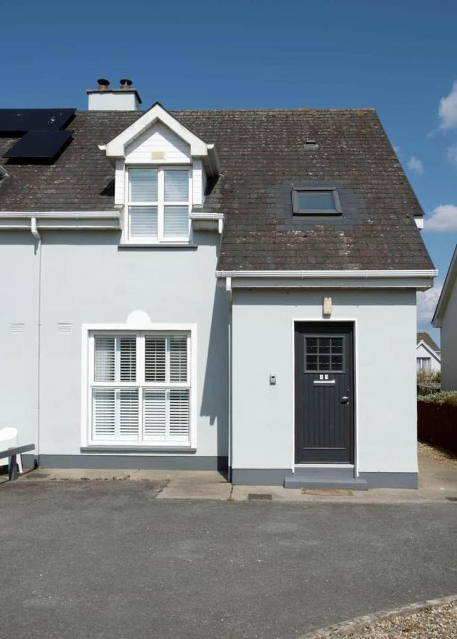 Modern Newly Refurbished House 10 Minute Walk From Lahinch Villa Buitenkant foto